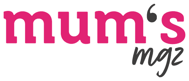 MUM’S MGZ